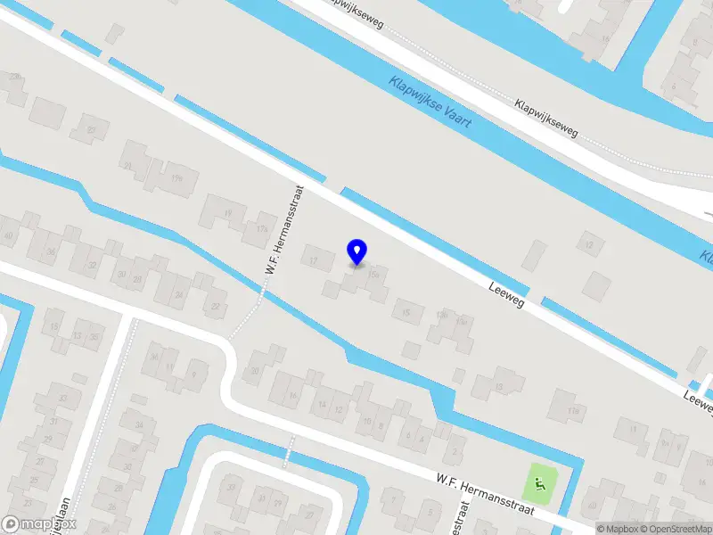 Divo coaching & advies