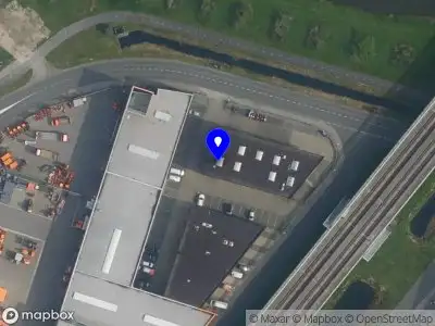 De IJsventer Bleiswijk