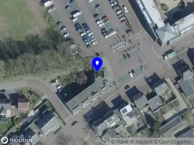 Klusbedrijf Well Done