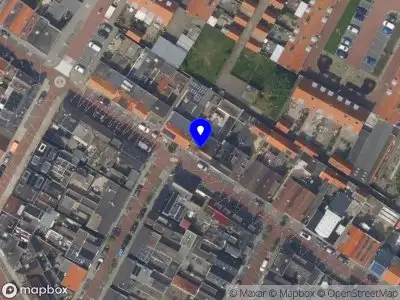 De kaartjes van Will Katwijk