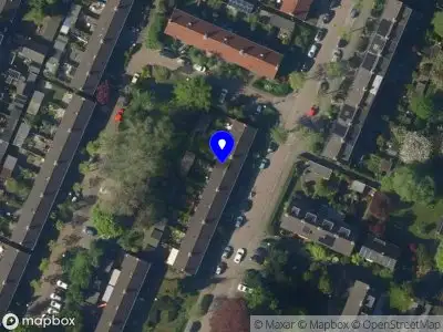 Nieuw bedrijf Zorg&Zorgen