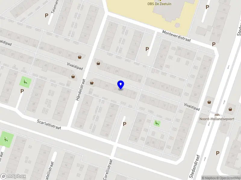 Nieuw bedrijf 2ekanskoopjes