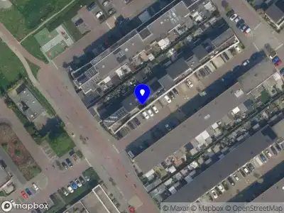 Myoren Nieuwerkerk aan den IJssel