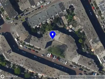 Nieuw bedrijf Shterev Loonbedrijf