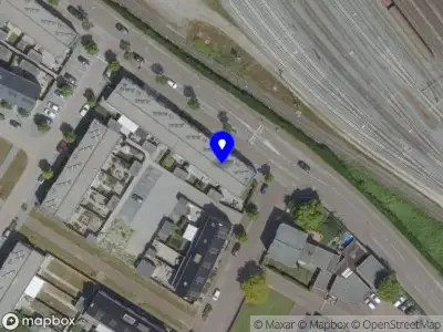 YB-Zorgt Venlo