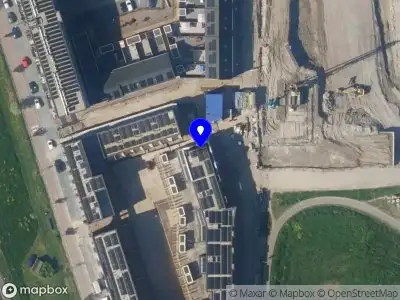 JV Coaching & Psychotherapie