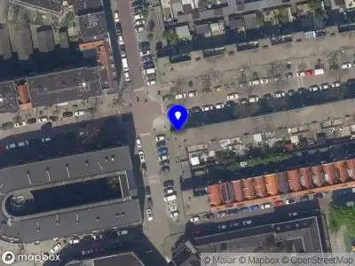 Nieuw bedrijf Emre Klusbedrijf