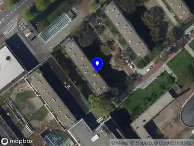 SchoolCity 's-Gravenhage