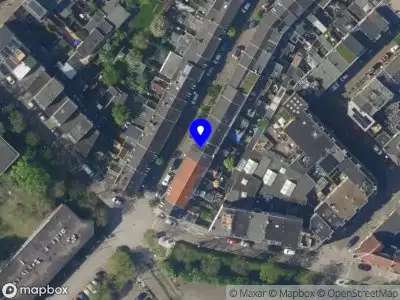 Leon van Leeuwen Utrecht