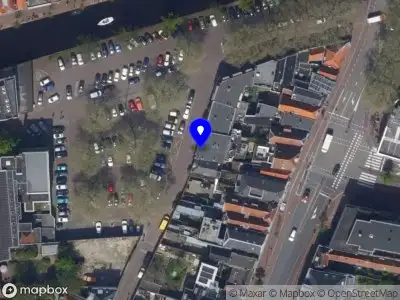 Hanson-Wells-Trontel