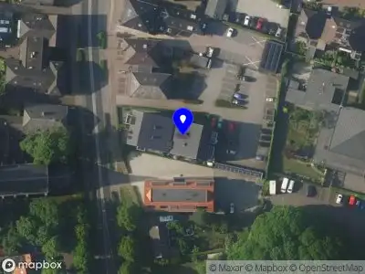 Ruud Kriger realisatie en advies