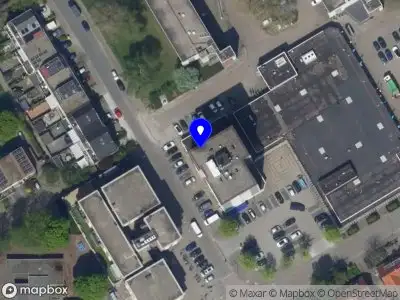 Nieuw bedrijf Klusbedrijf Rubaj