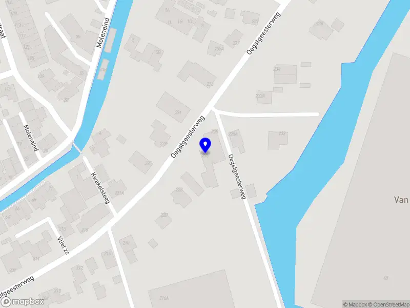 Statera Control & Finance