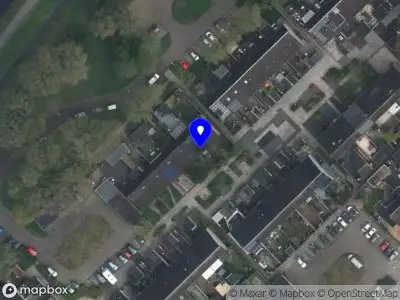 112 Installatiebedrijf Assen