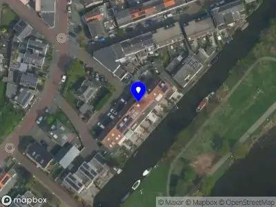 Jeroen Otten Services