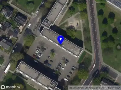 M R Multi Services Amersfoort