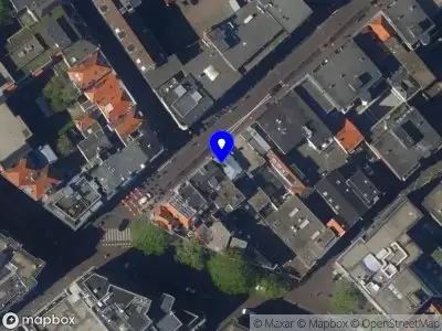 Ben van der Burgh Totaal onderhoud