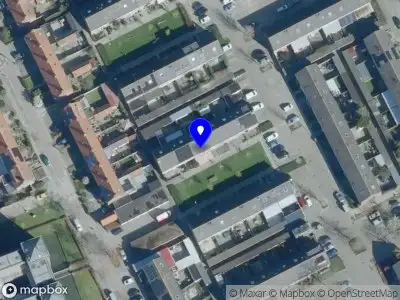 Project Zero One Clothing