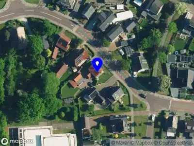 Simens installatietechniek