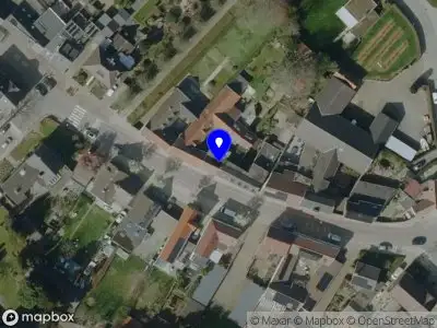 Estehmanis Productions