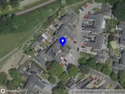 N. Sokolowski Bouw Venlo