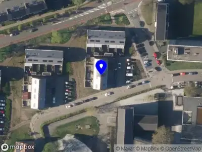 ZAZA Solar Amersfoort
