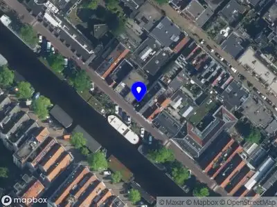 Nieuw bedrijf Alysha Pattiselanno