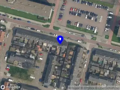 Nieuw bedrijf A.K. Ismail Consultancy