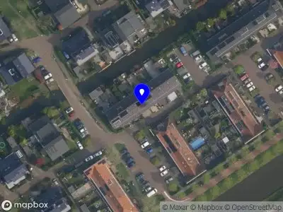 Devi Shops.nl 's-Gravenhage
