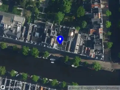 Van Heijst Management