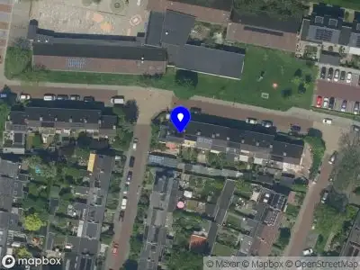 Future Technology Consulting Castricum