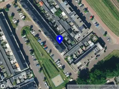 Nieuw bedrijf Hybrid Heroes