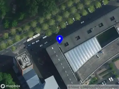 We transport and cargo Amsterdam