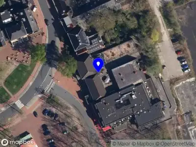 Nieuw bedrijf Turtle Gaming