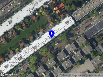 Nieuw bedrijf FourRunners Transport