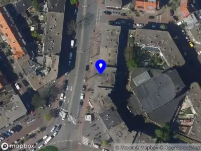 nargkis Nazif Loonbedrijf