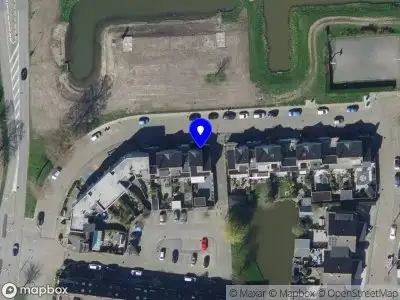 ArdjiTek Spijkenisse