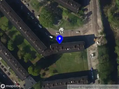 Nieuw bedrijf Tomasz Pawel Kröl