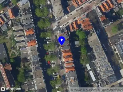 Tomyk Bouw & Klusbedrijf 's-Gravenhage