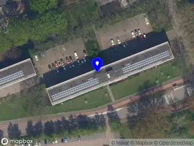 Brandwachter2021 Vlaardingen