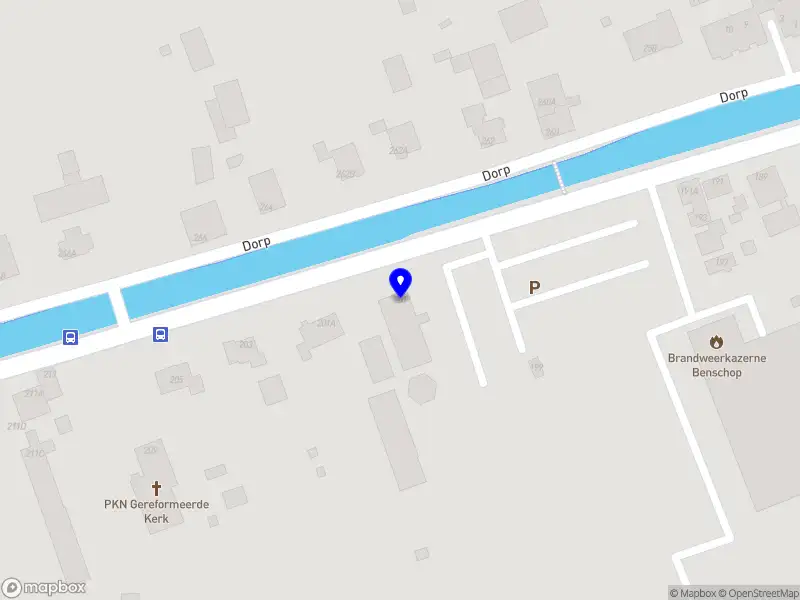 A.G Verwey agri verhuur