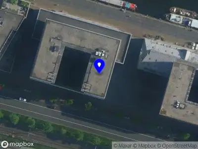 M.A. Strategy Consultancy