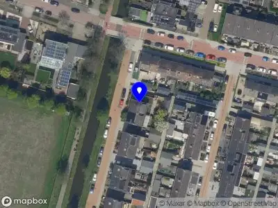 Heesakker Advies & begeleiding Krimpen aan de Lek