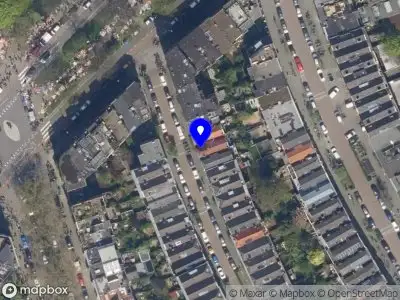 Nieuw bedrijf Verkopen Bartels