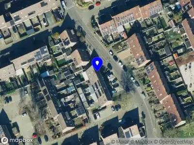 Pbackys Hoogeveen