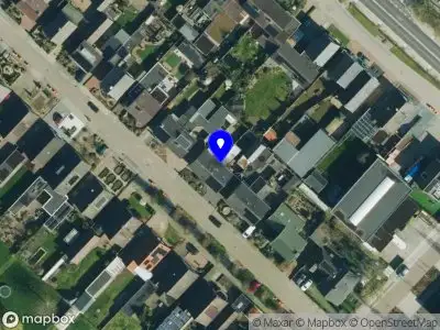 MW parts Haaksbergen