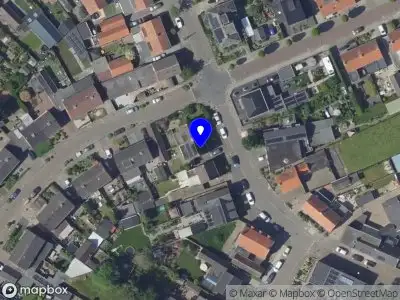 Hooijdonk welding en piping