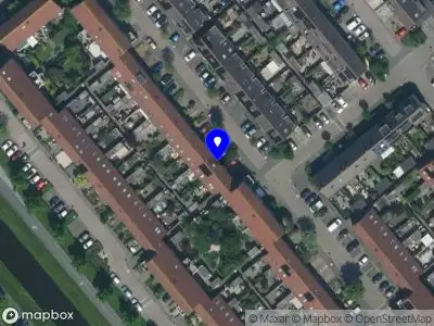 JJ Taaltraining NT2 Velserbroek