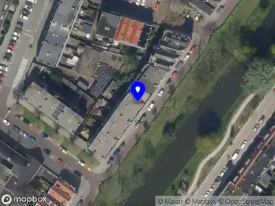 Palys Solution Rotterdam