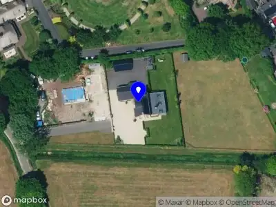 Van den Hoek Marketing